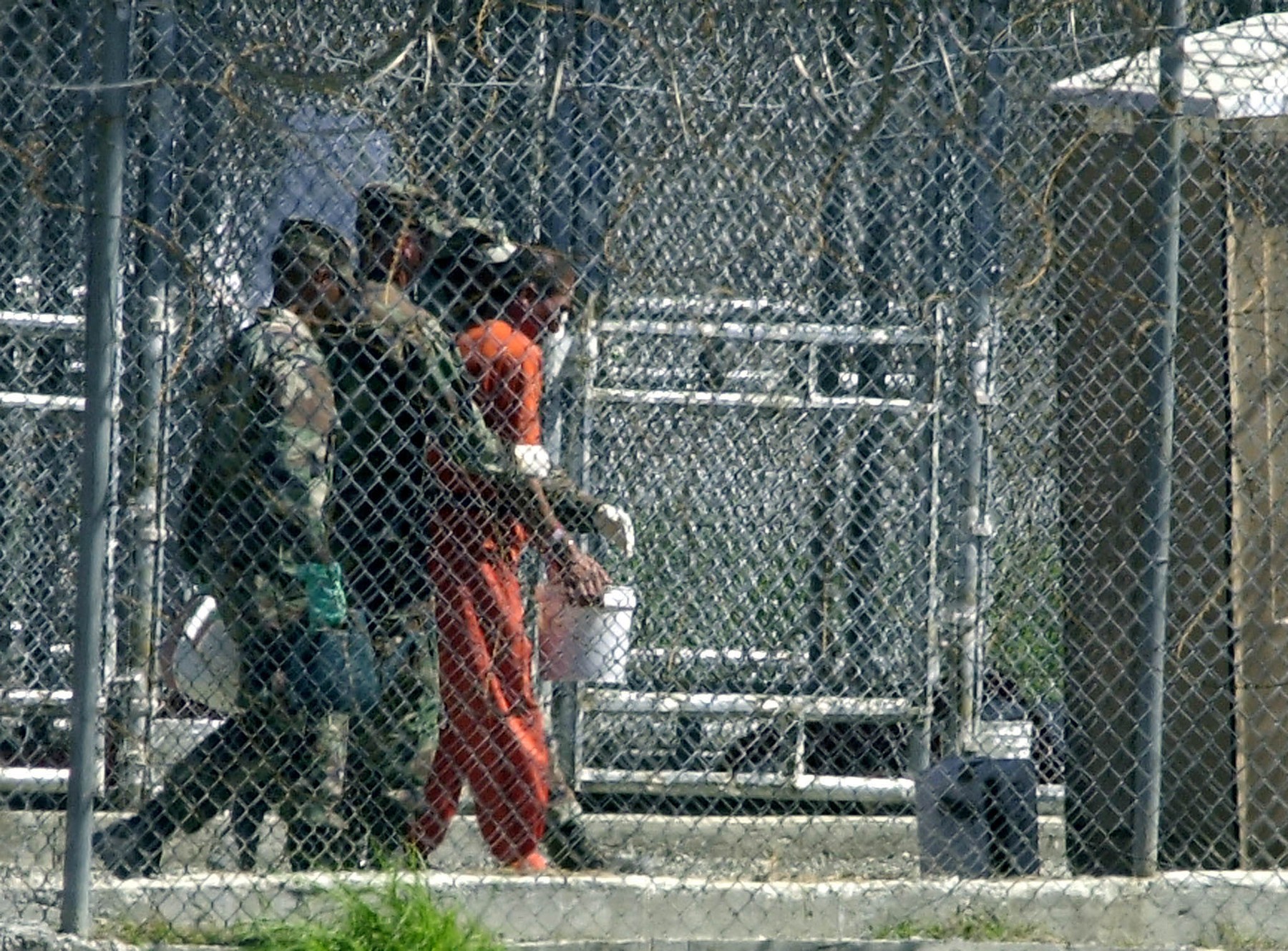 profimedia-0017500599