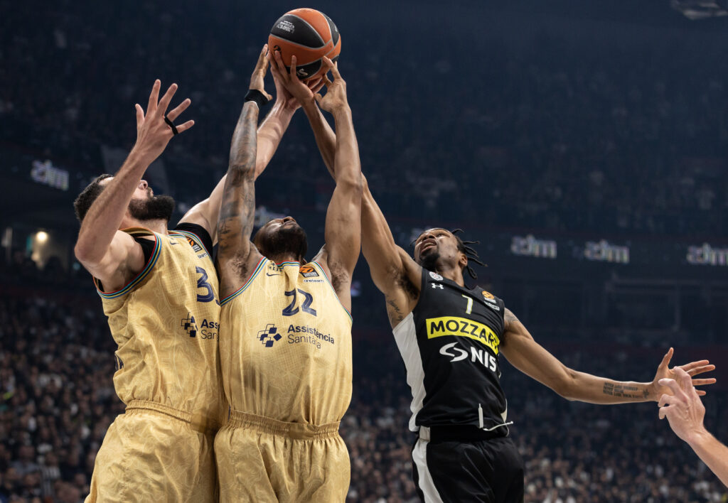 1690029214-PARTIZAN-BARCELONA_62-1024x708.jpg