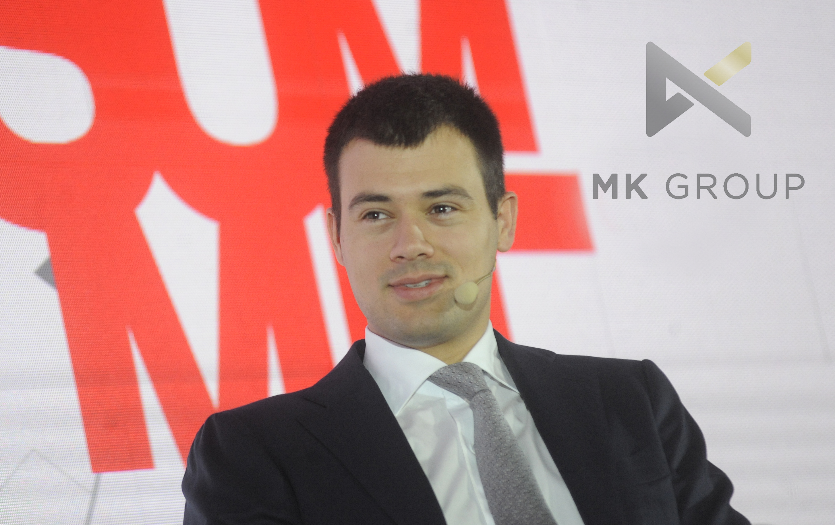 ko je aleksandar kostić naslednik imperije kostić, sin koletov