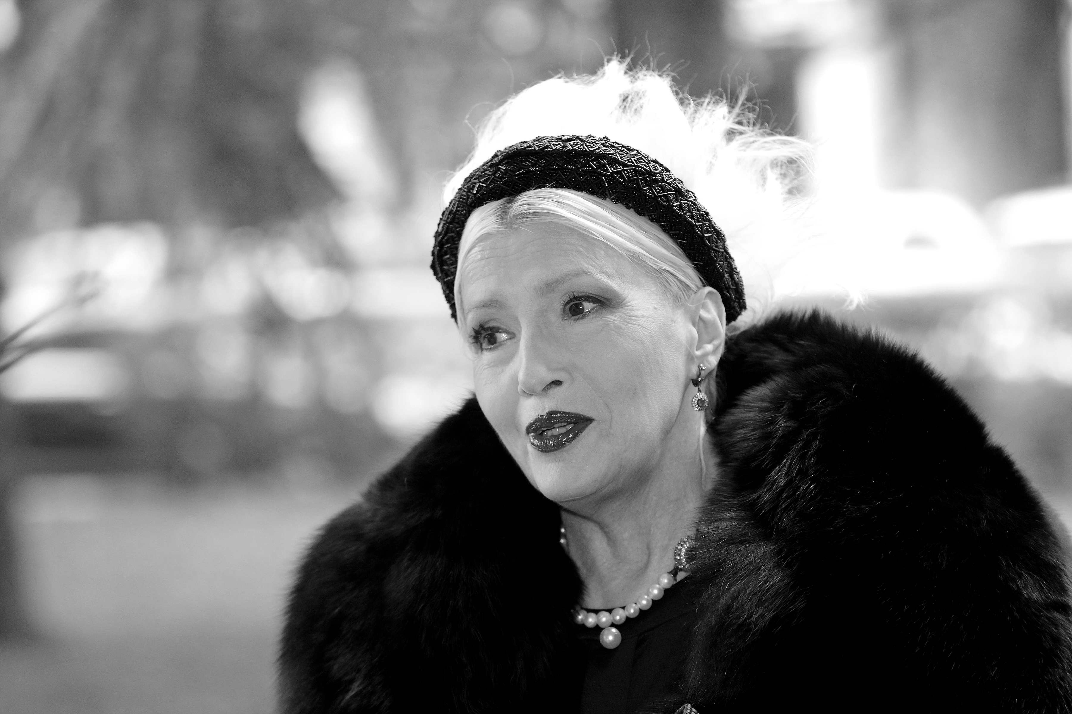 The trial of Igor S. continues in the Third Basic Court in Belgrade, due to an alleged partnership incident with Sladjana Milosevic.U Trecem osnovnom sudu u Beogradu, nastavljeno sudjenje Igoru  S., zbog navodnog partnerskog incidenta sa Sladjanom Milos