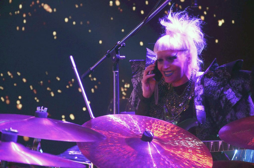 Slađana Milošević, Sladjana Milosevic, Foto: Tamara Marković/Nova.rs