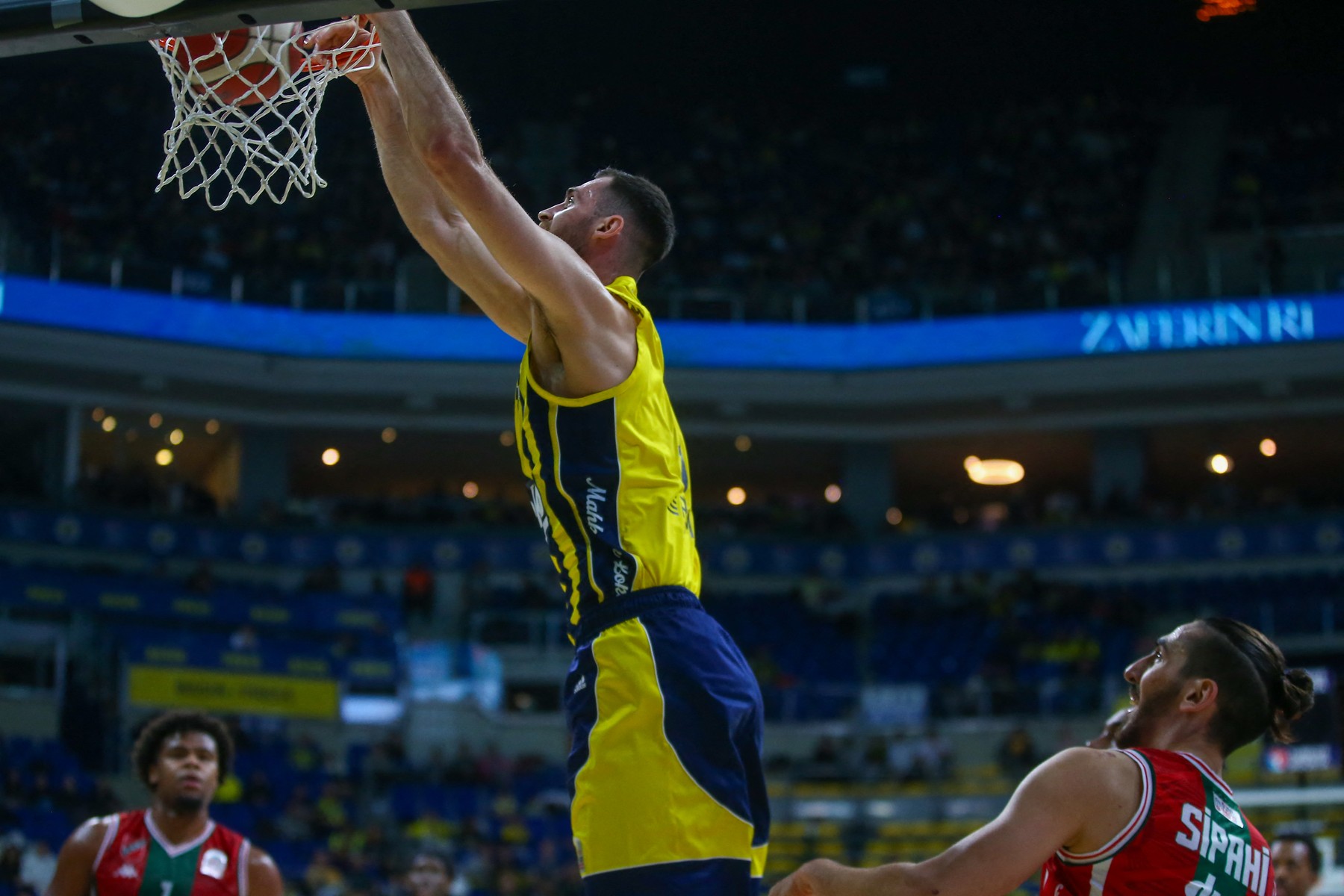 profimedia-0839325433