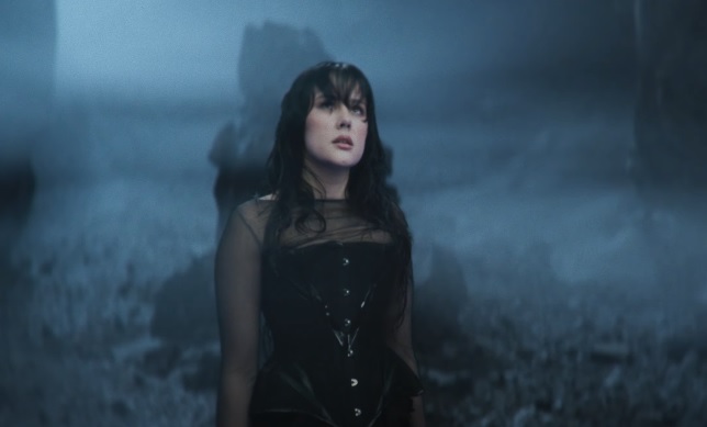 teya dora printscreen