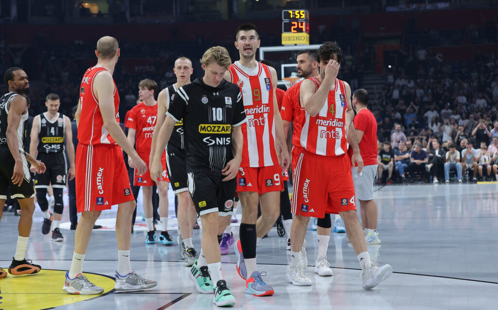 1717616043-partizan-zvezda-kls2-202063-1024x637.jpg
