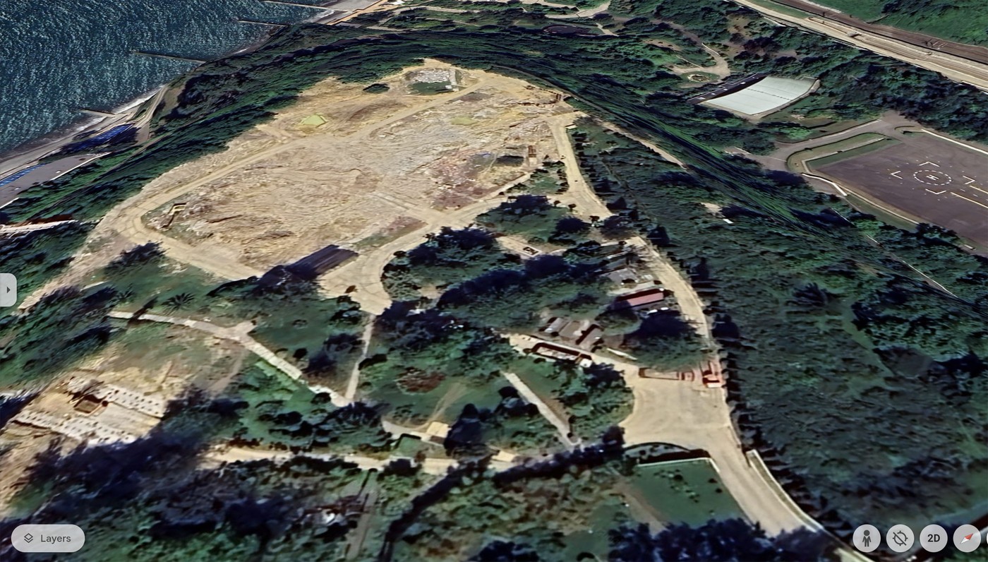 Drone attacks scare Putin and lover away from Sochi retreat
Dr