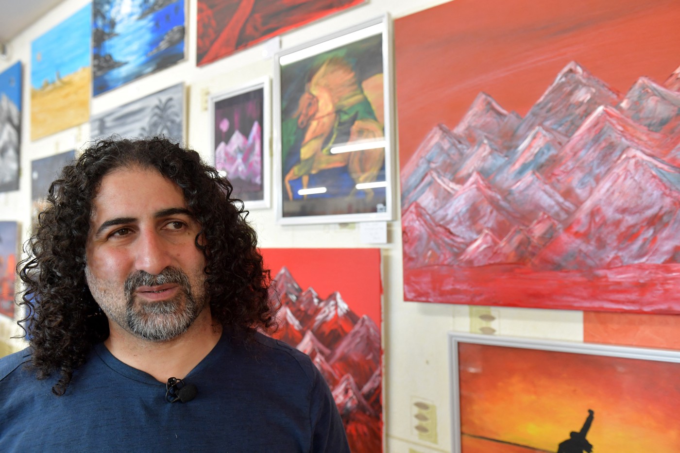 profimedia-0918051054