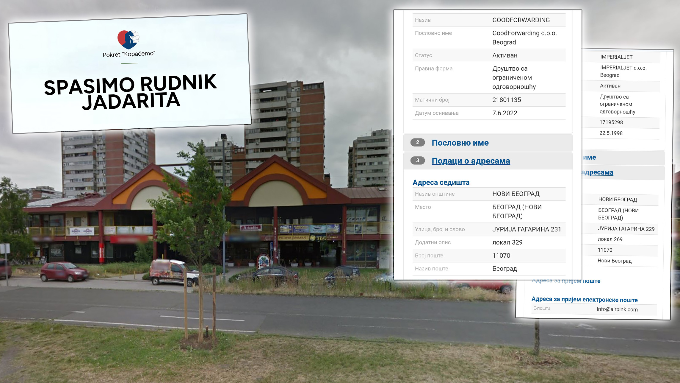 1706360856-enjub copy a