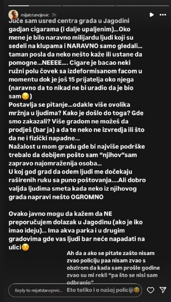 1713022832-Mijat-Stanojevic-579x1024.jpg