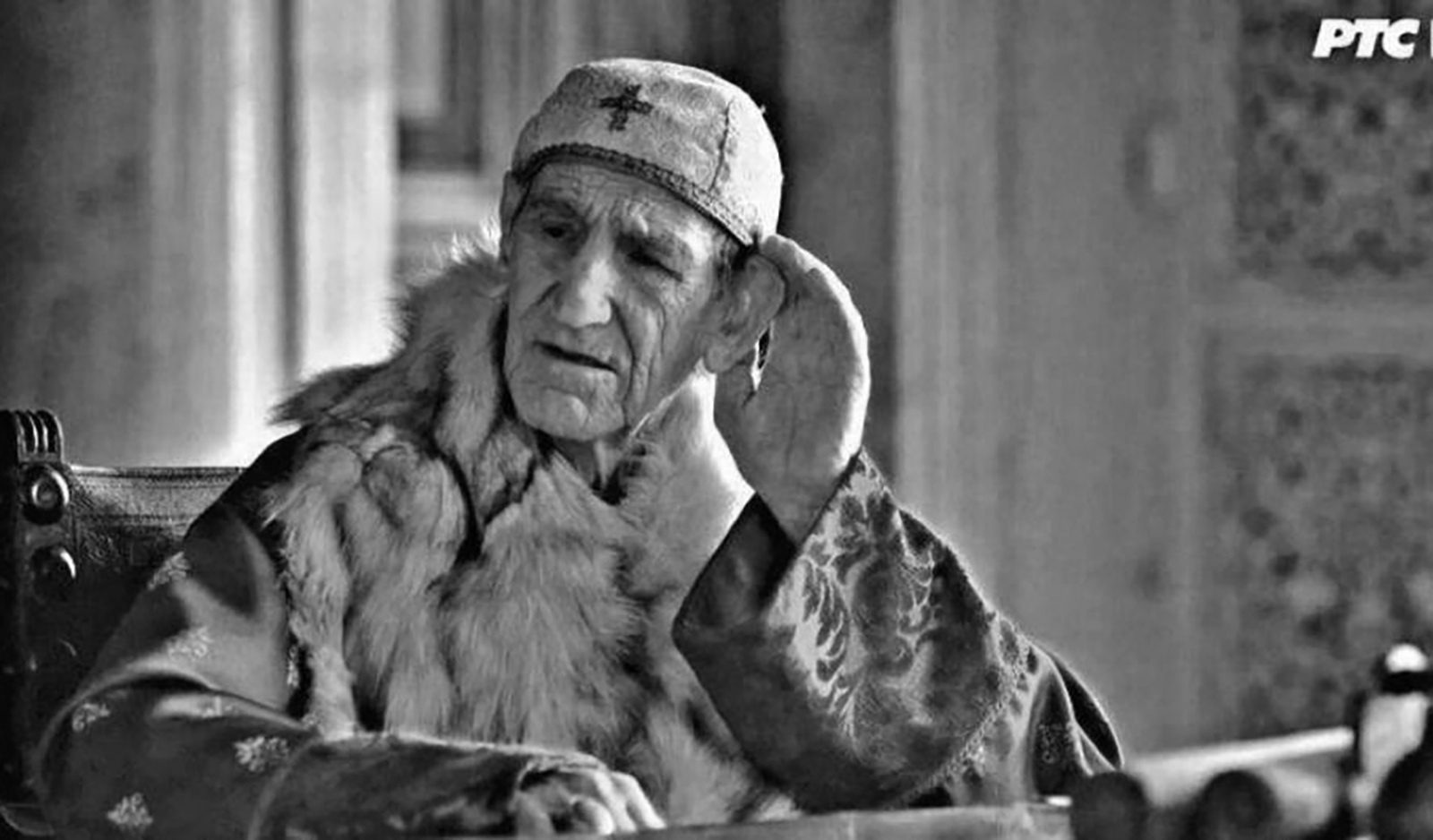 3860585_ranko-kovacevic_ff