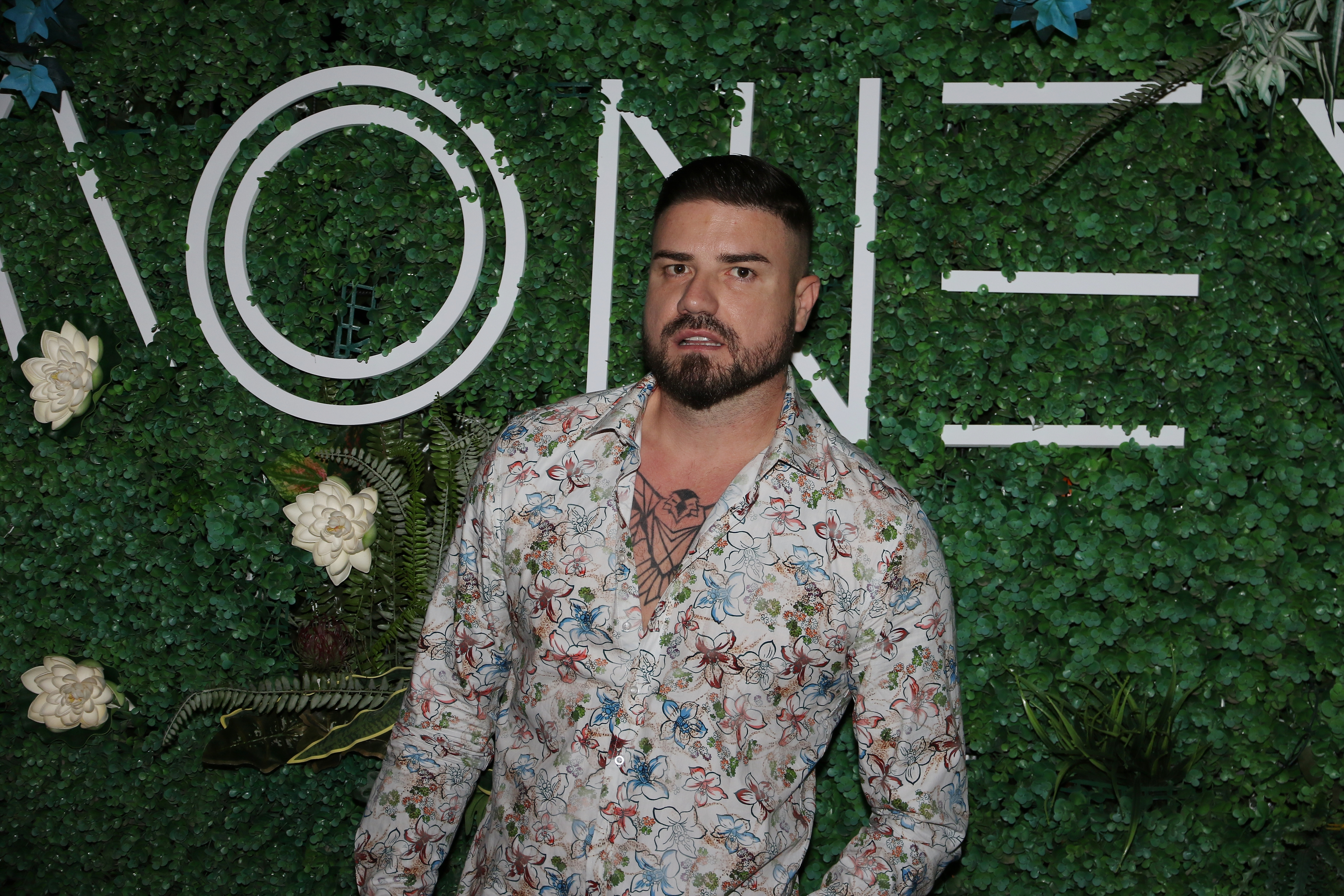 Weekly matinee on the raft "Money".Nedeljni matine na splavu "Money".