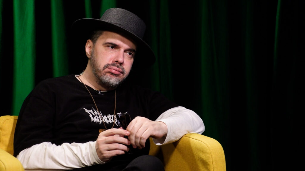 Foto: Printscreen Nova.rs/Video