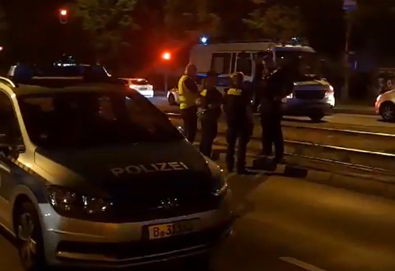 tuca navijaci olimpijakos panatinaikos