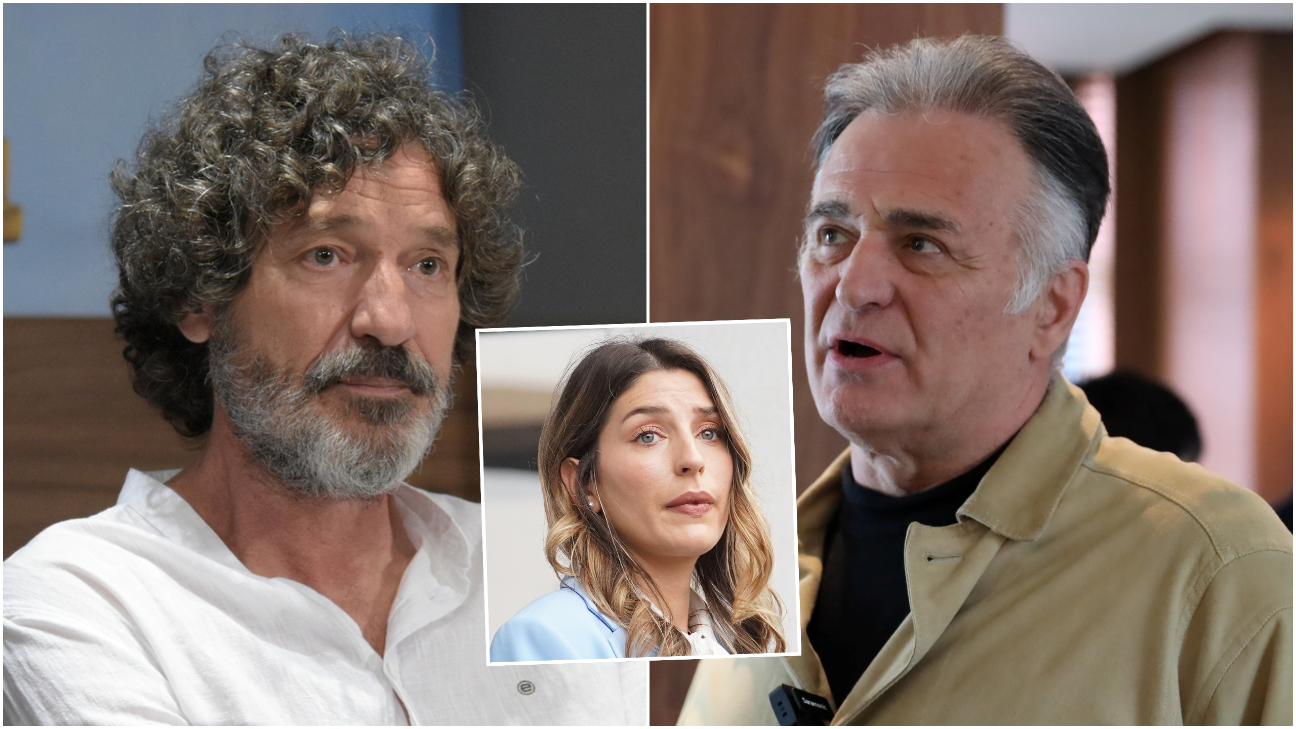 gagi jovanovic lecic02