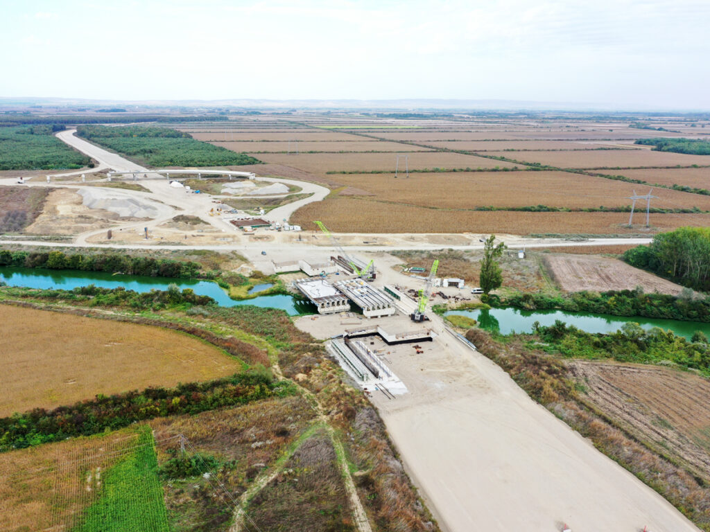 Redžep Tajip Erdogan i Aleksandar Vučić