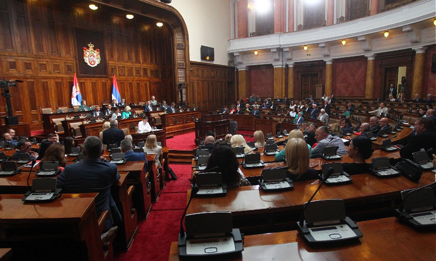 f_skupstina017_7192_b