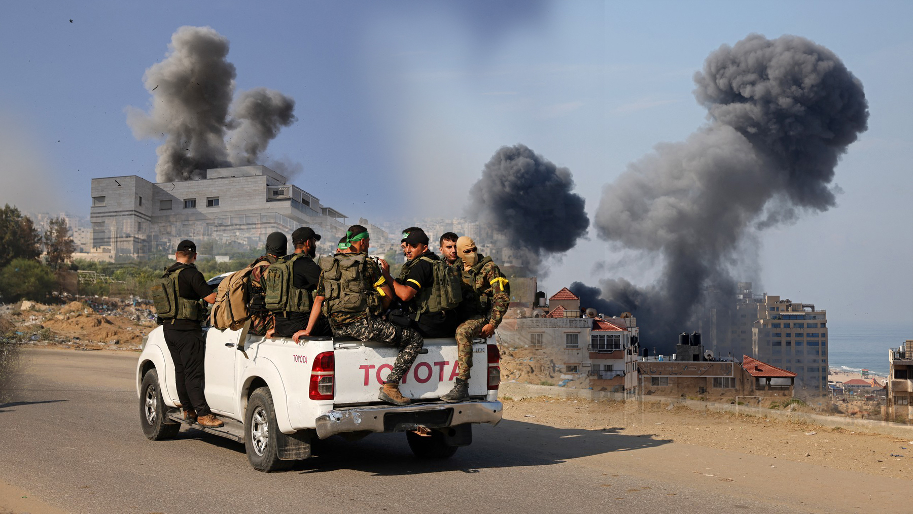 profimedia-0811714713a izrael kombo05