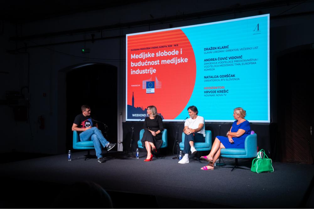 1727089323-Medijske-slobode_Daniel_Gjurcek.jpg