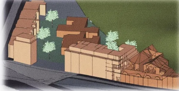 plan-1.jpg