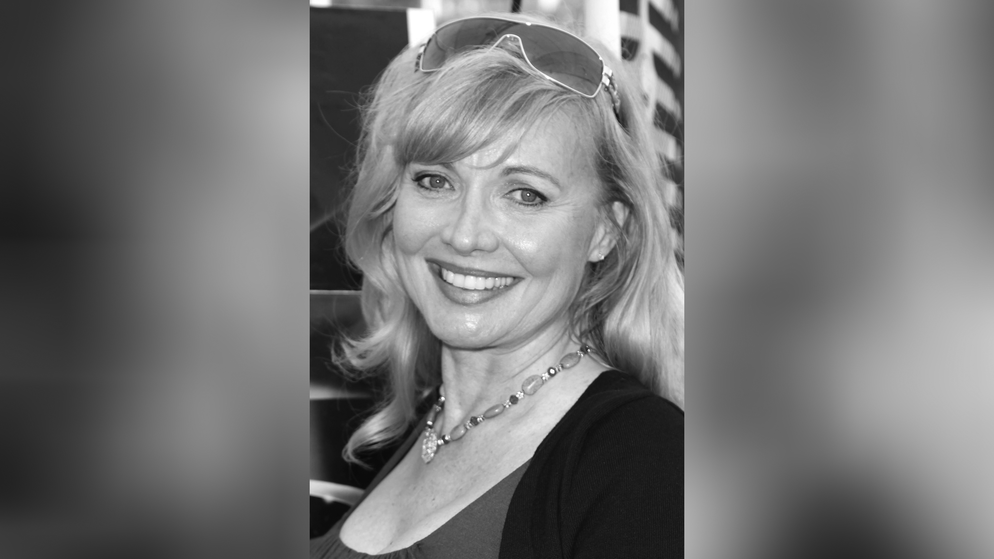 Celebrity Sightings, 2011 Comic-Con International, San Diego, California, America - 21 Jul 2011