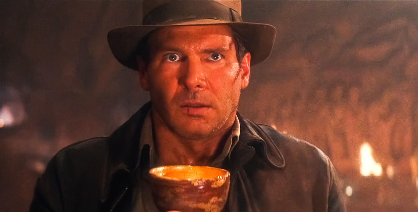 LMKMEDIA_INDIANA_JONES_AND_THE_LAST_CRUSADE-FILM-LMK110-70