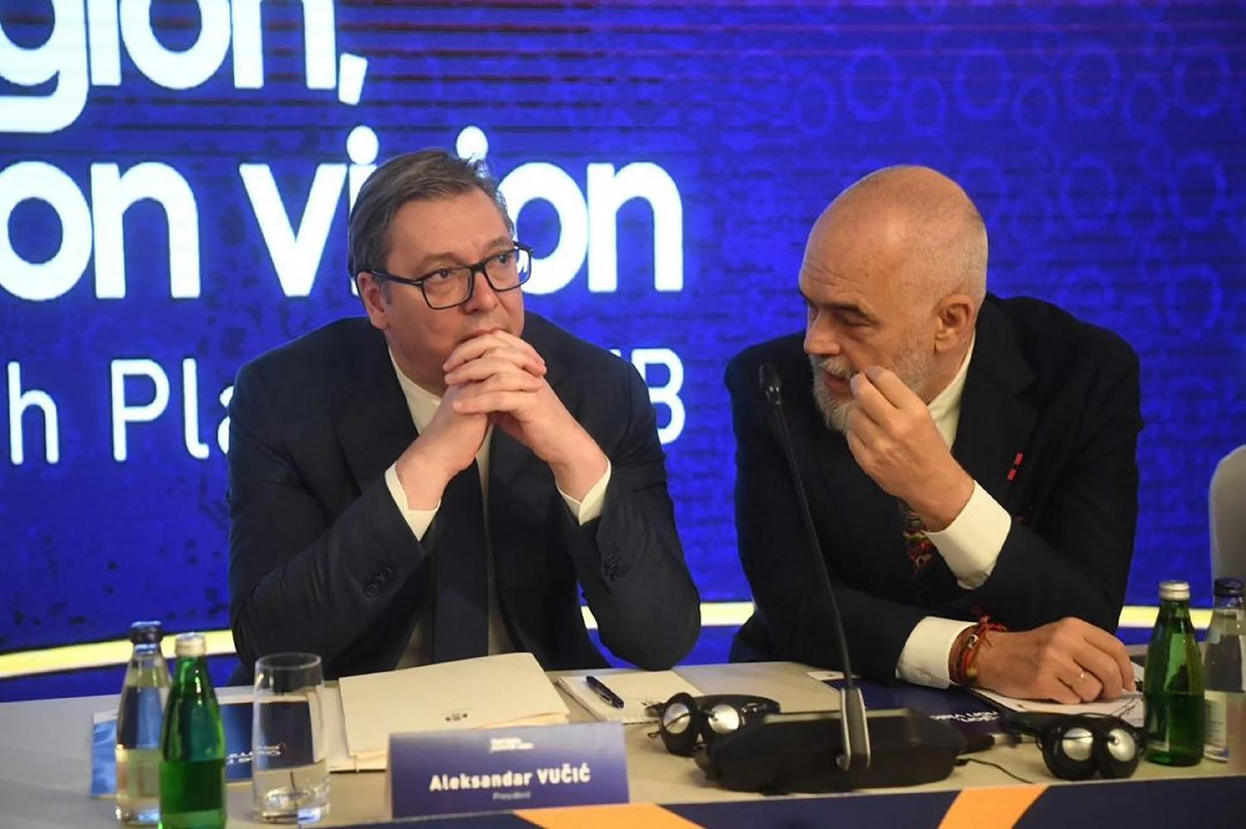 Samit_Kotor_Vucic_03_b