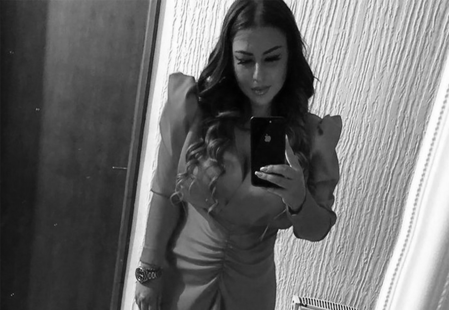 Andrijana Lazić 05a