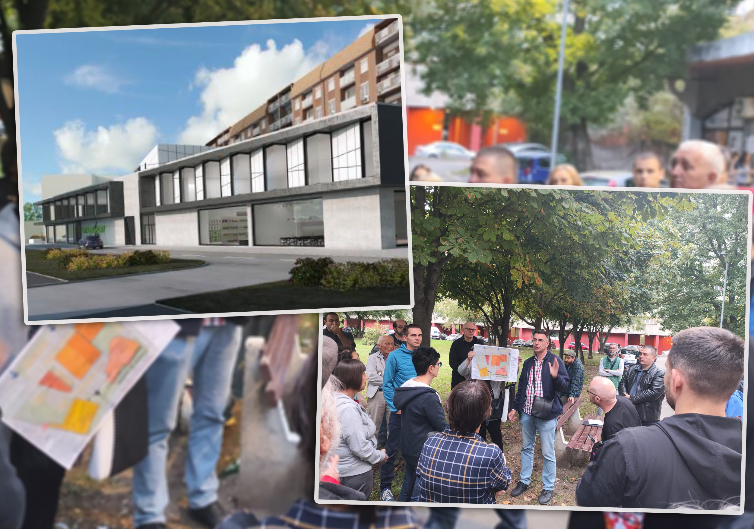 1727886868-stanari-5 protest