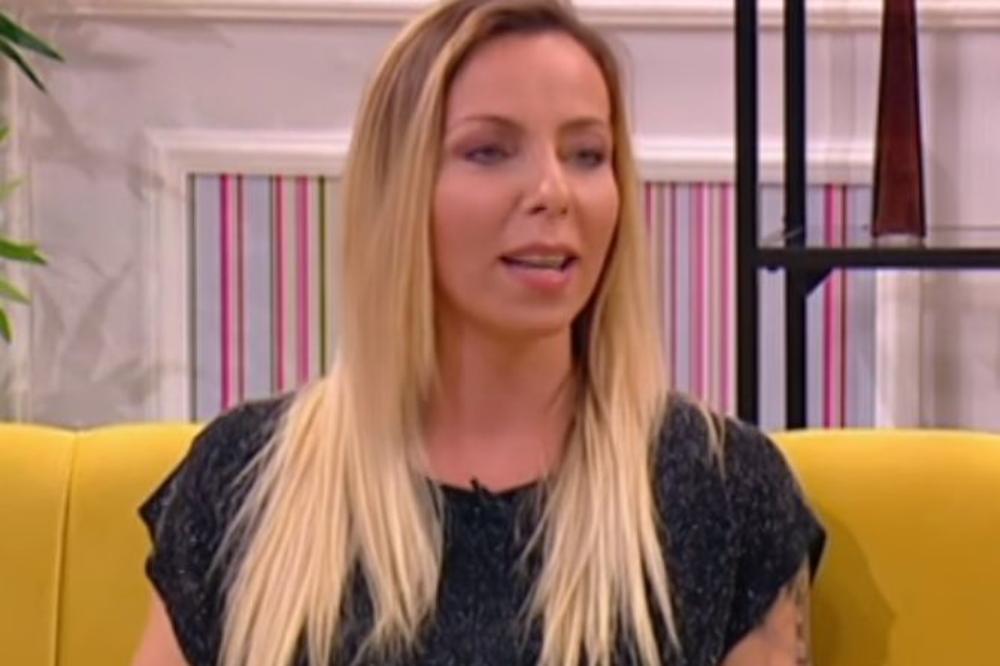 Jelena-Jevremović.jpg