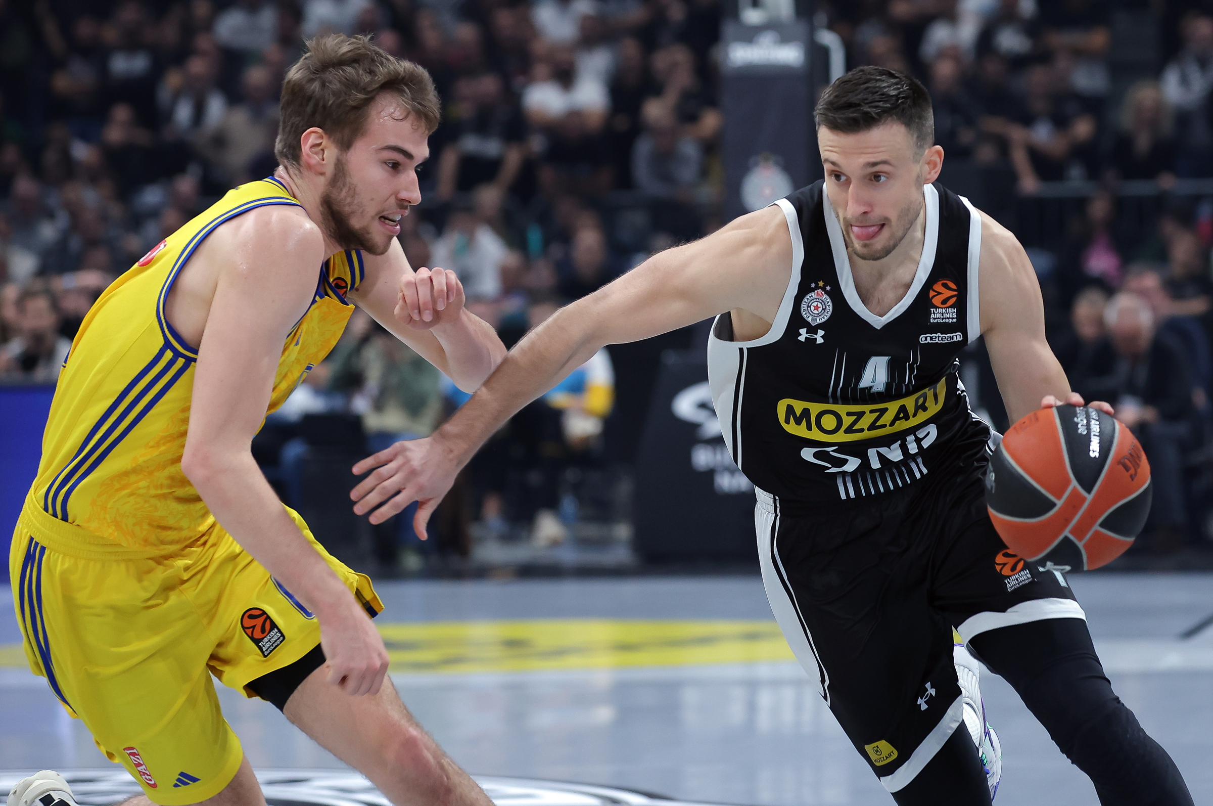 partizan-alba-195292