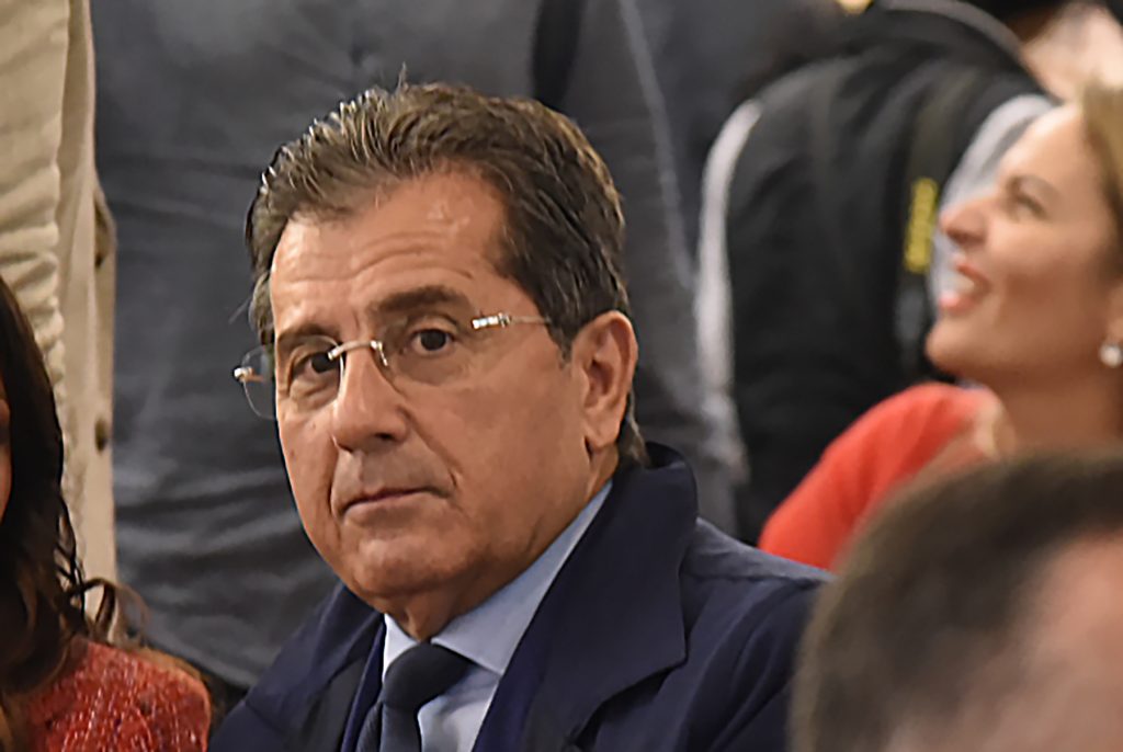 Beograd 14.10.2019. Beba Popovic, Vladimir Popovic, Vladimir Beba Popovic. Promocija knjige Gorana Vesica u galeriji Progres, Knjiga o Beogradu RAS Foto Nemanja Jovanovic