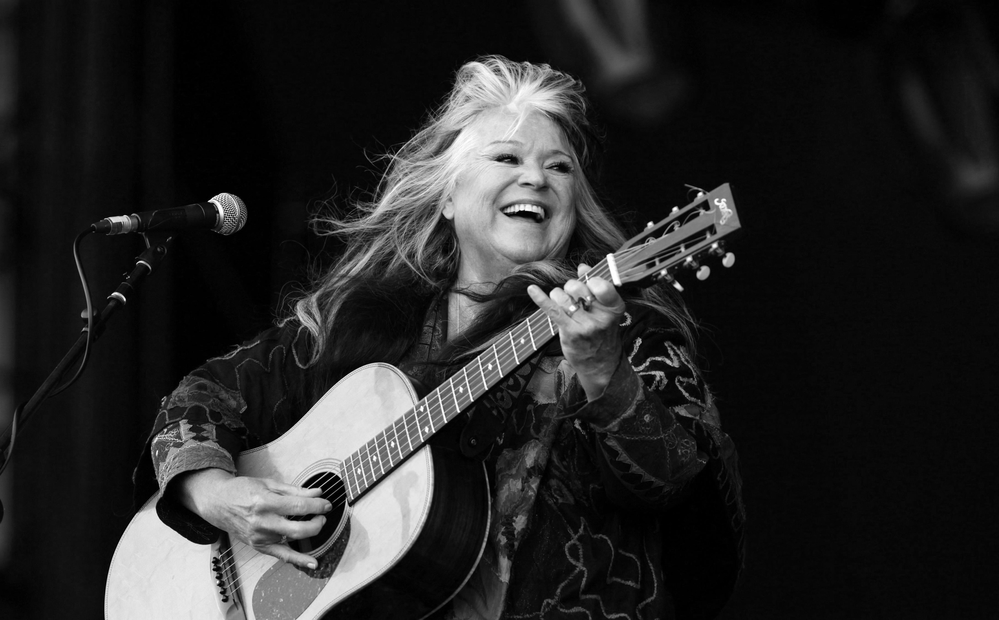 Melanie Safka death
