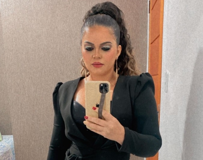 dani li