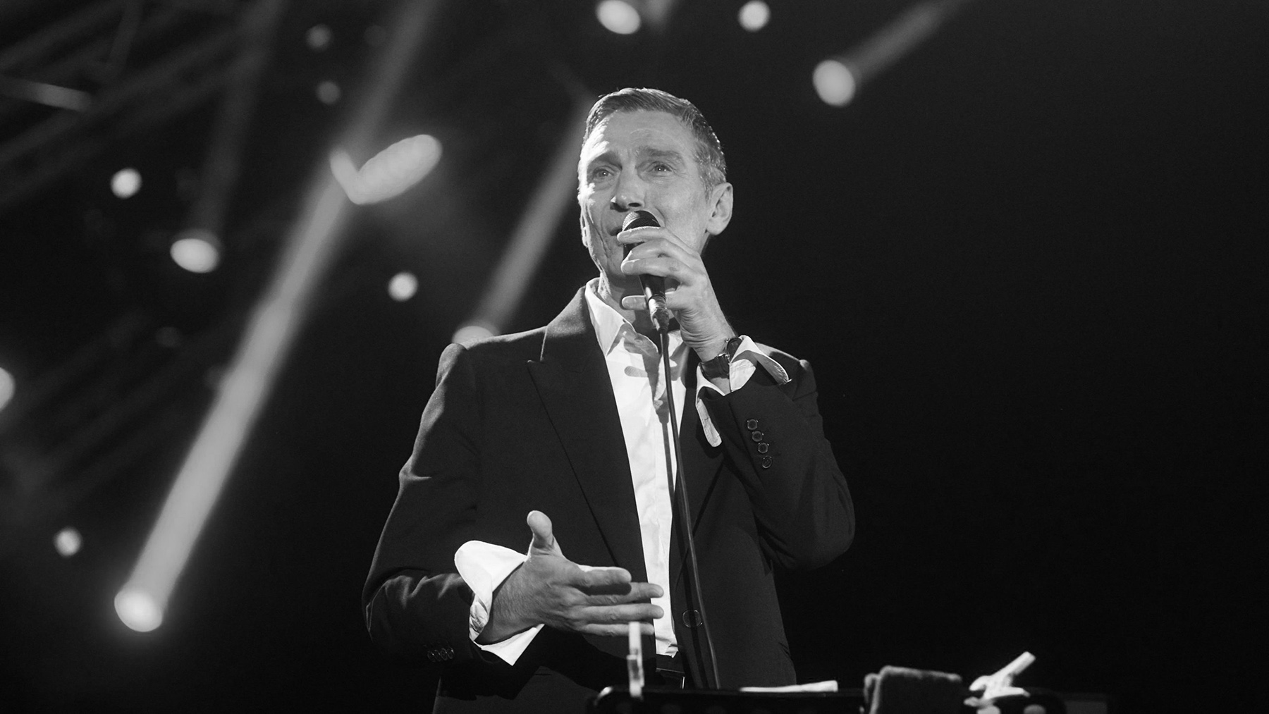 1631997122-FIL_1082-02-scaled