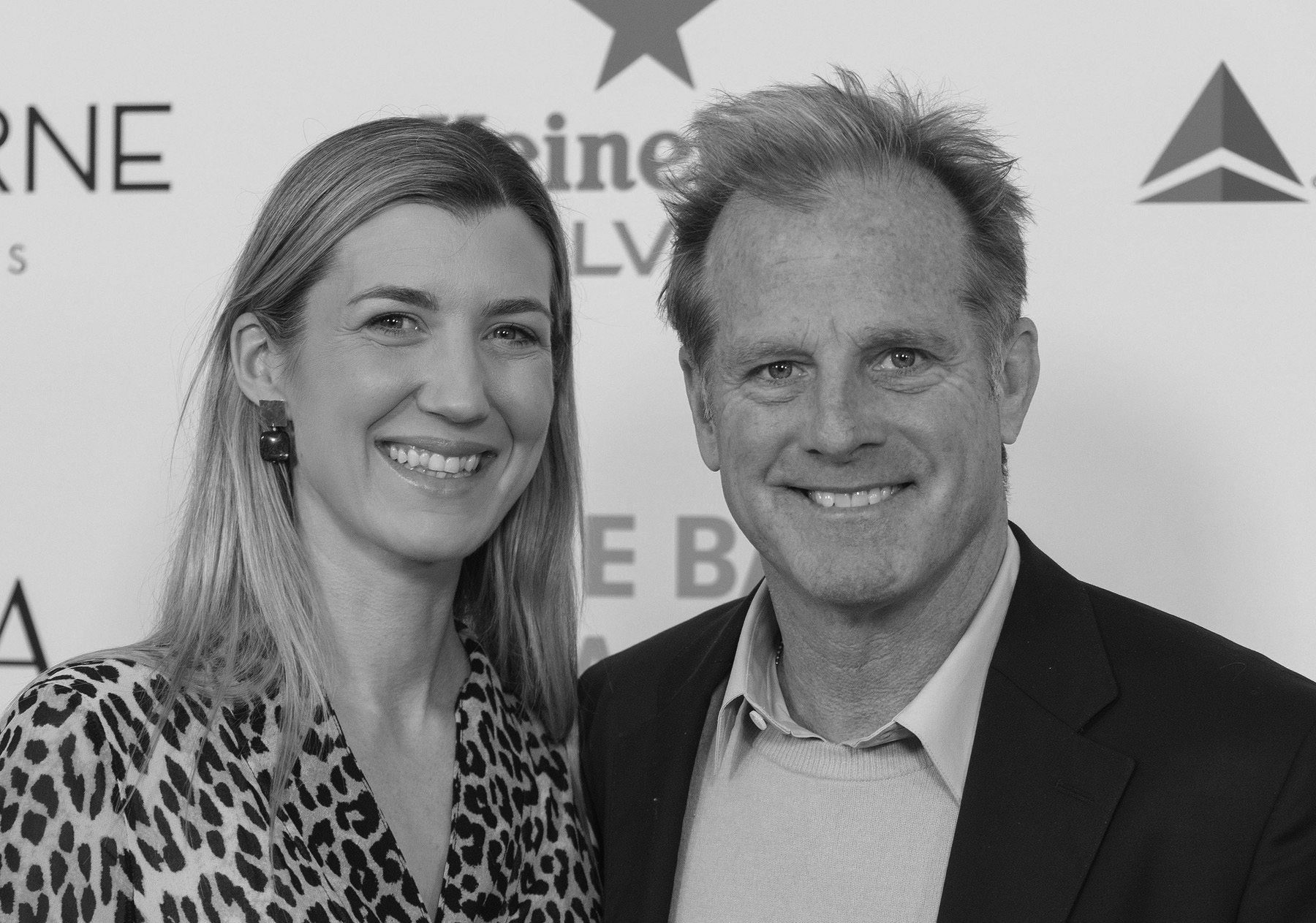 2024 BAFTA Tea Party - Arrivals