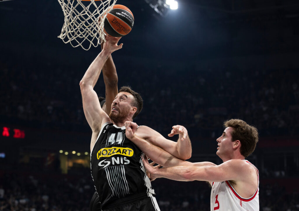 1712948617-PARTIZAN-VALENCIA_22-1024x722.jpg