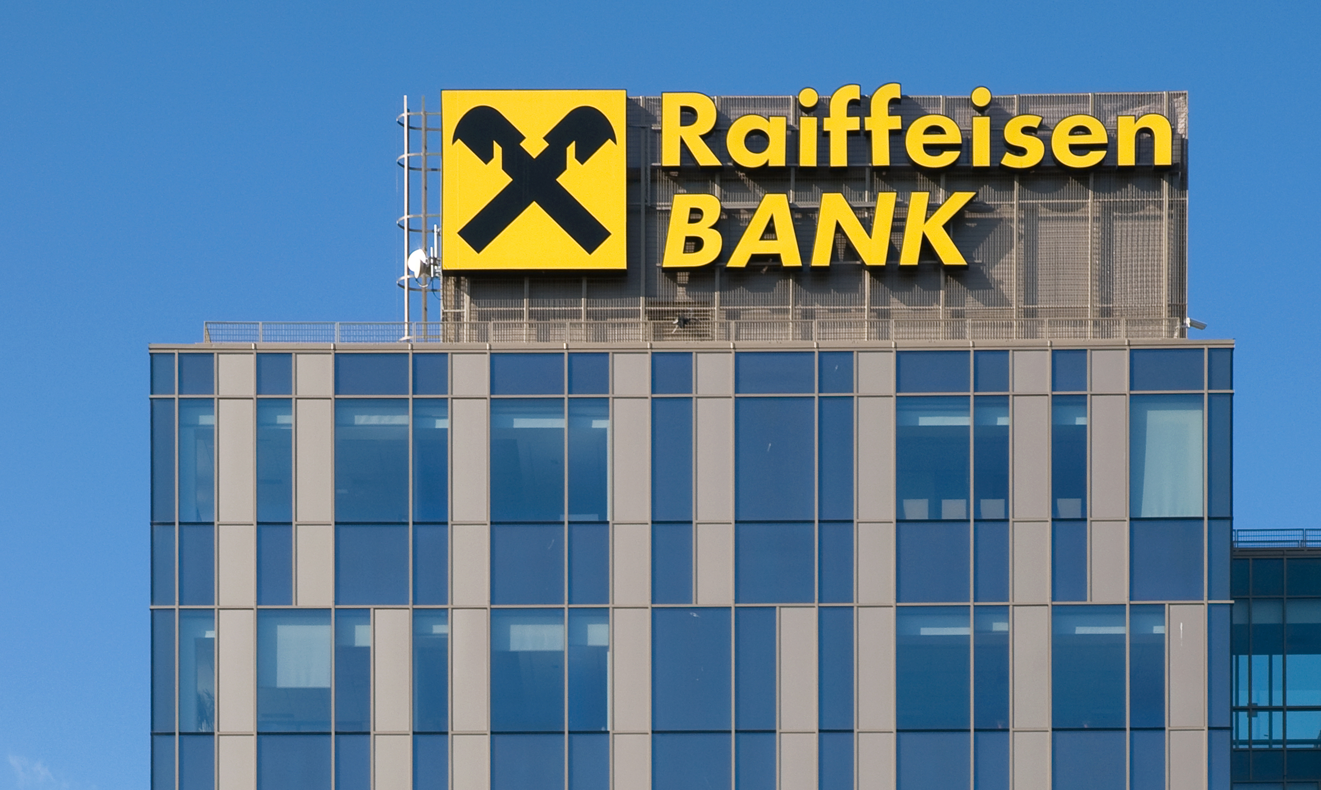 Raiffeisen PR Nova, N1, Danas, Forbes