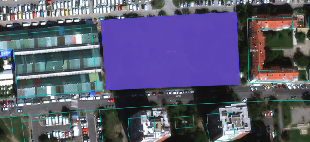 1721118889-blok-70-Enjub-Kineski-trzni-centar-1024x470.png