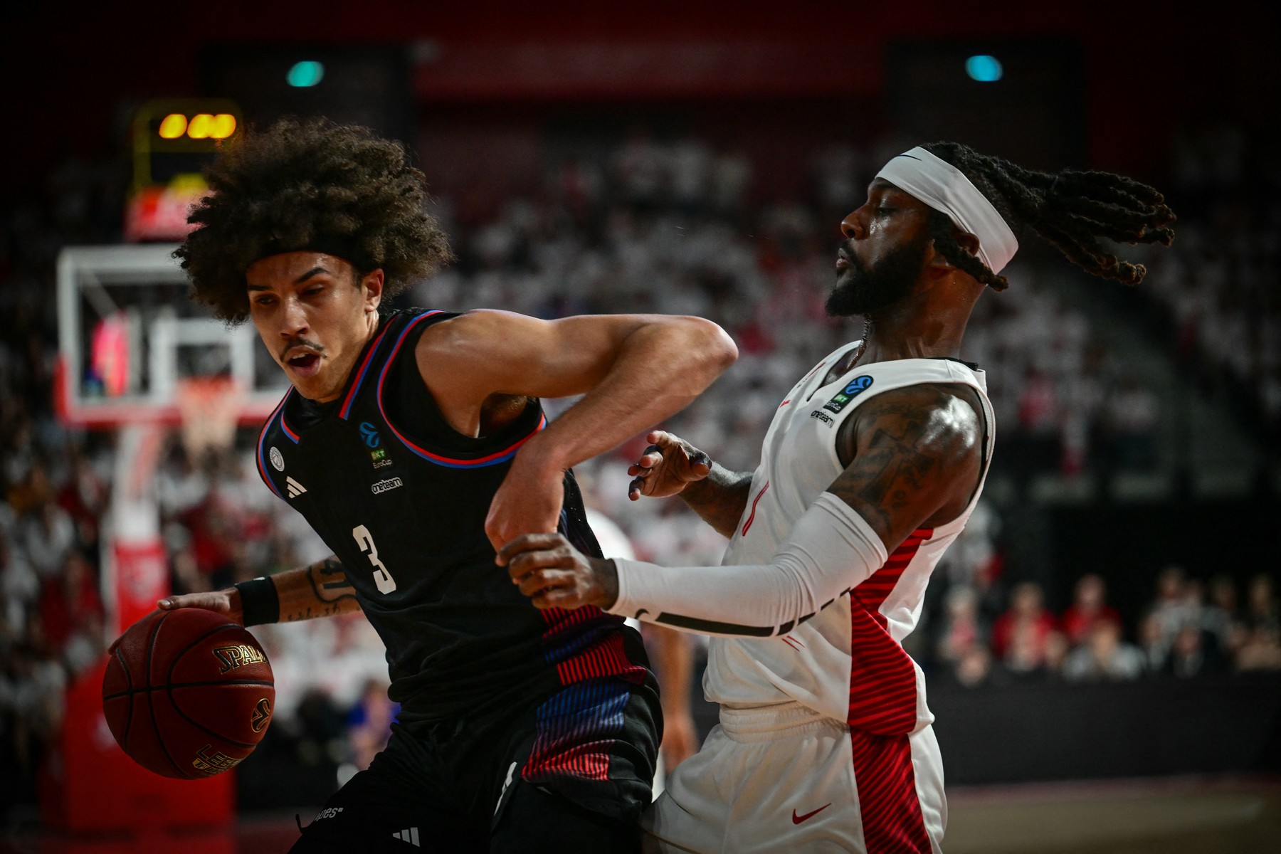 profimedia-0864327895