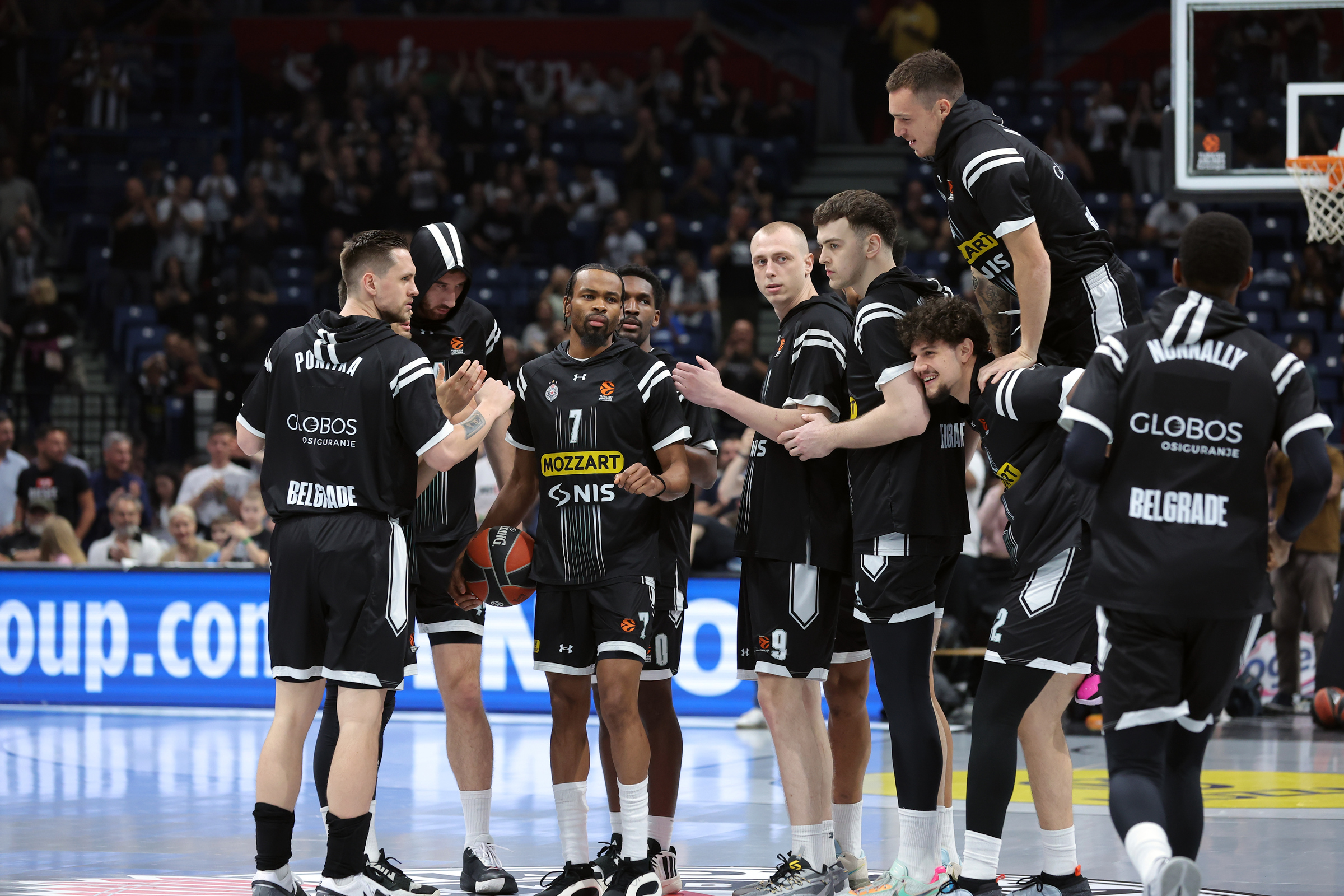 partizan-valencia-120851