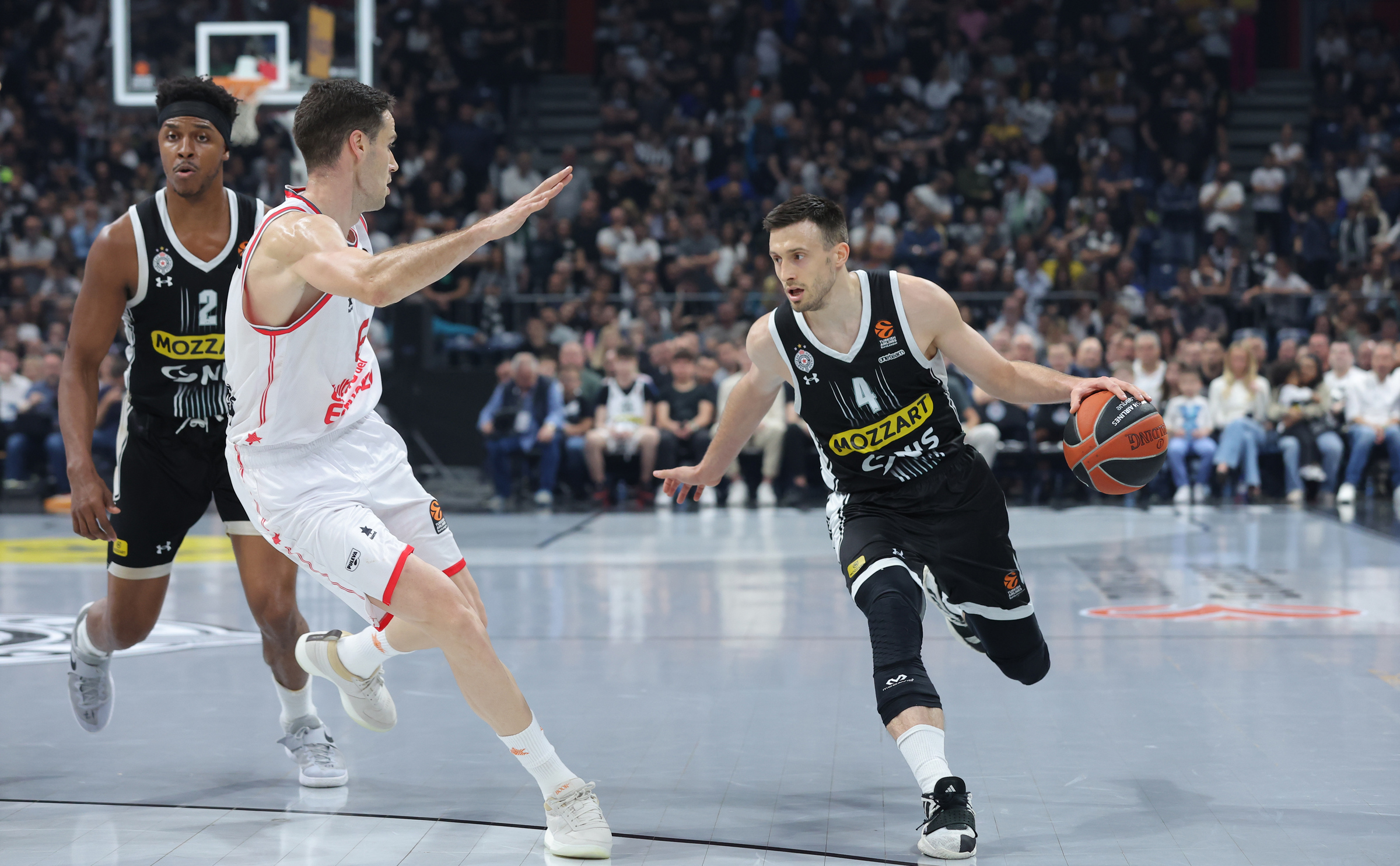 partizan-valencia-120884