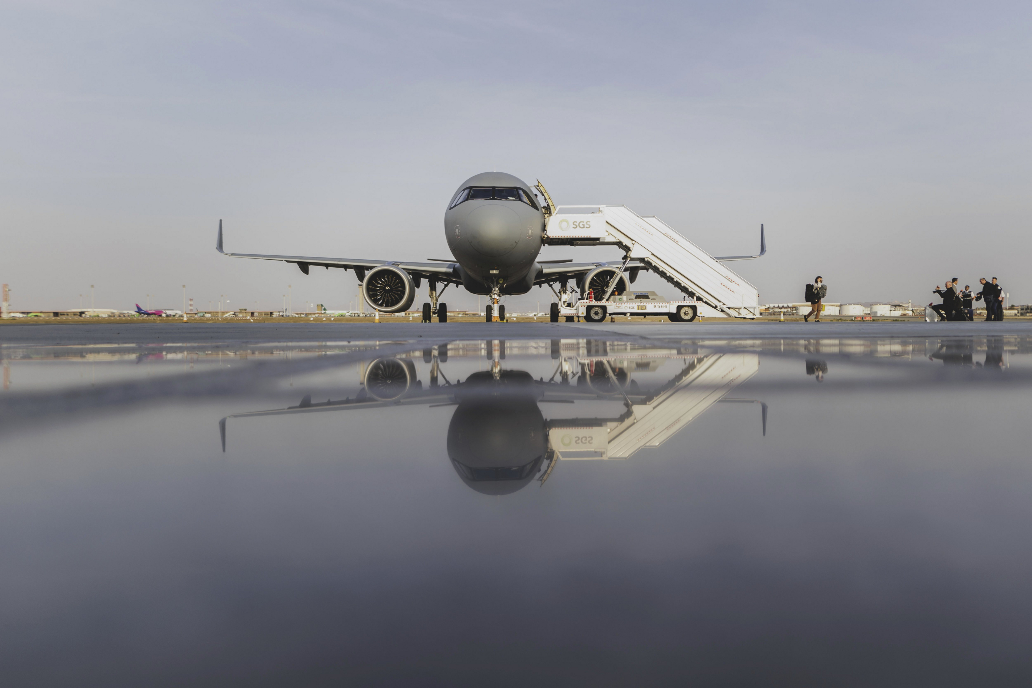 profimedia-0840663422