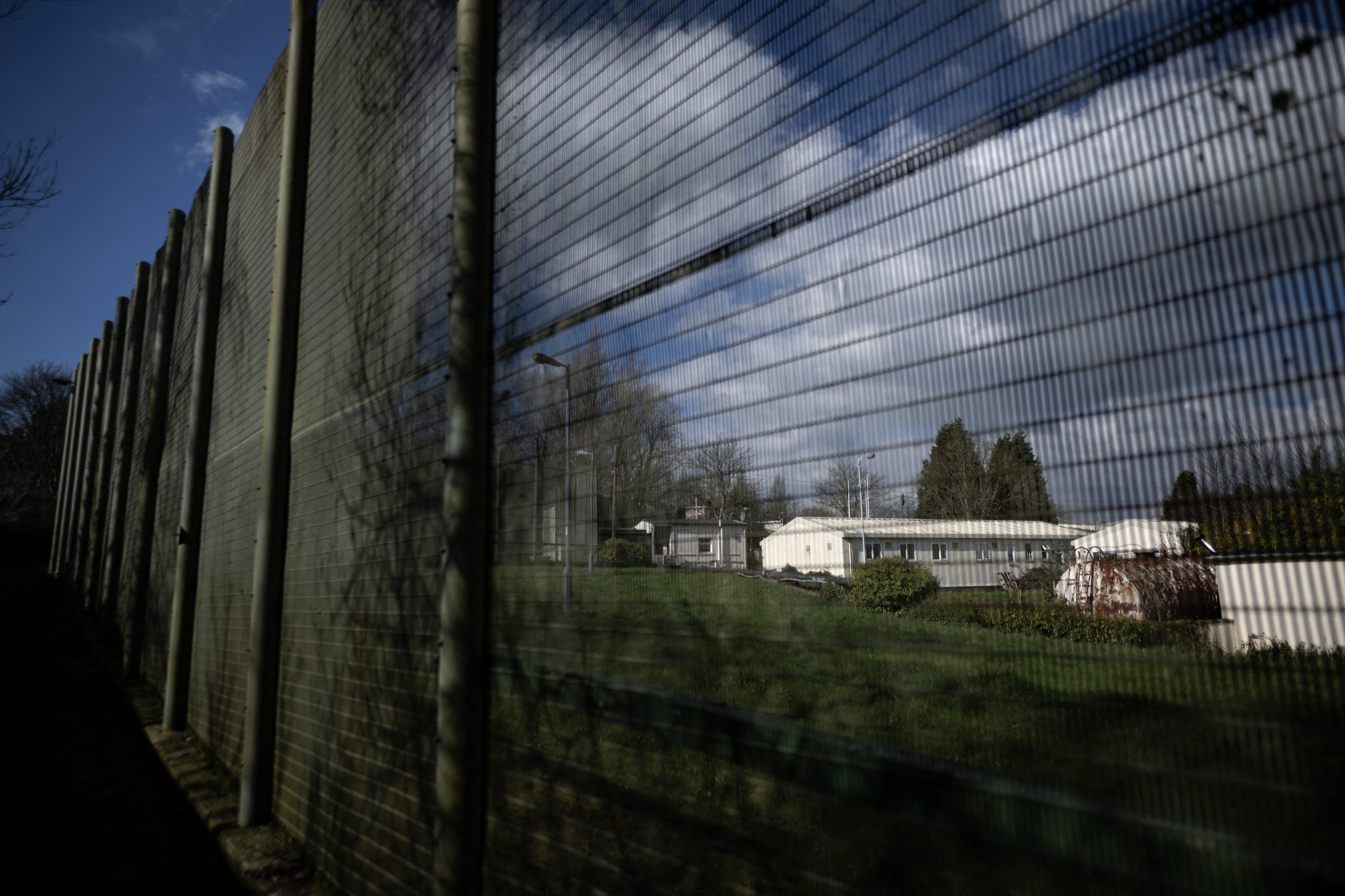 profimedia-0766941181