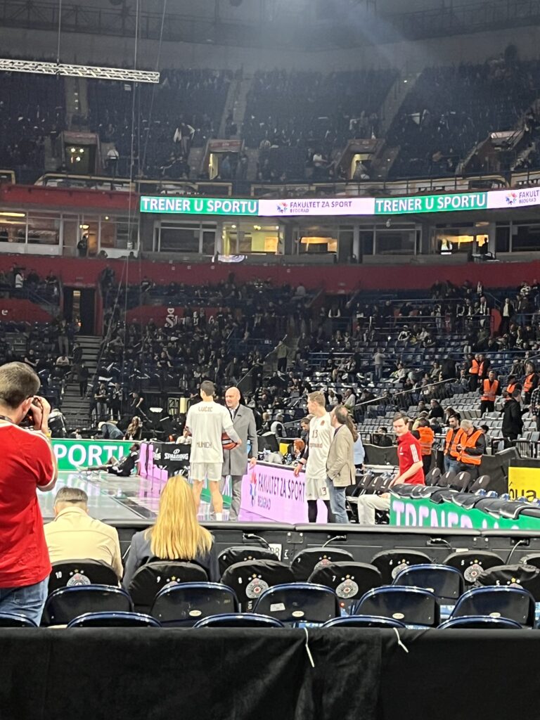 1707417331-Image_20240208_192327_545-768x1024.jpeg