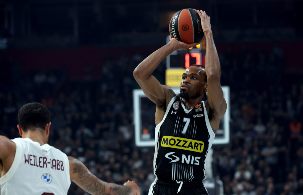 1707422780-partizan-bayern-40225-1024x662.jpg