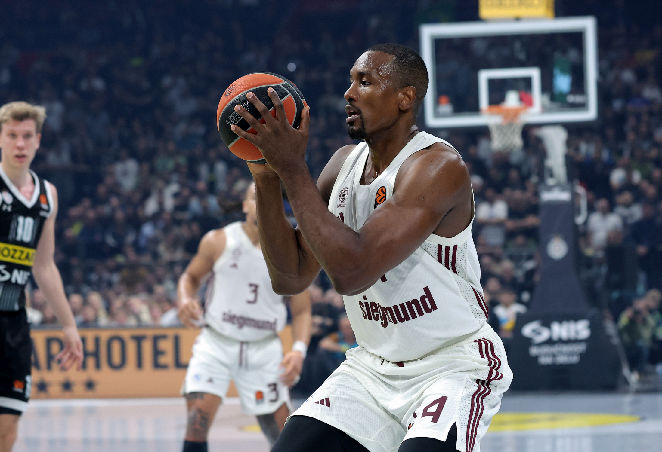 partizan-bayern-40291