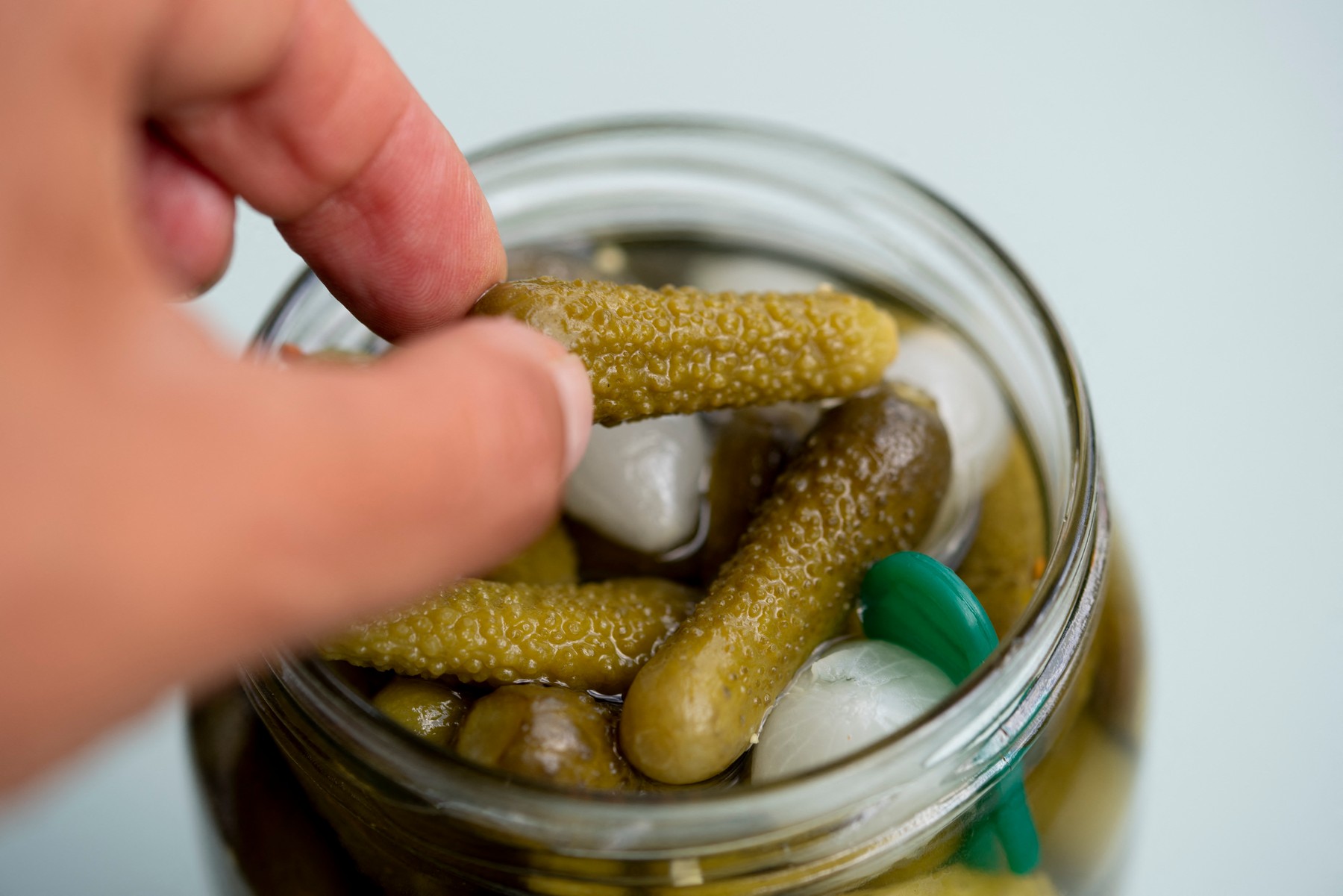 profimedia-0710696917