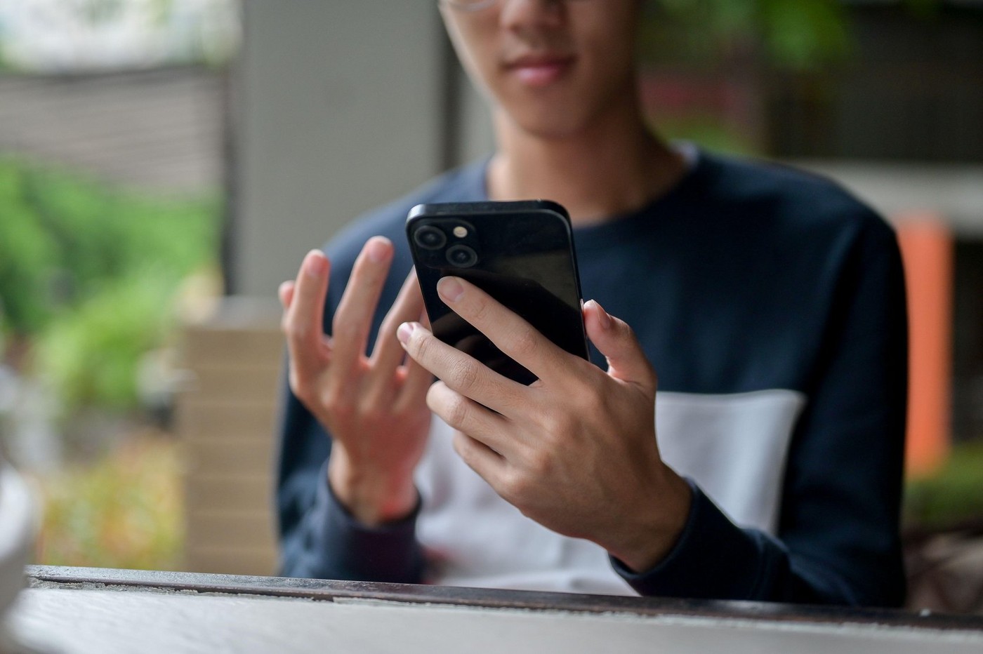 Image: 903333769, License: Royalty-free, Restrictions: , Model Release: no, Credit line: Bongkarn Thanyakij / Alamy / Alamy / Profimedia