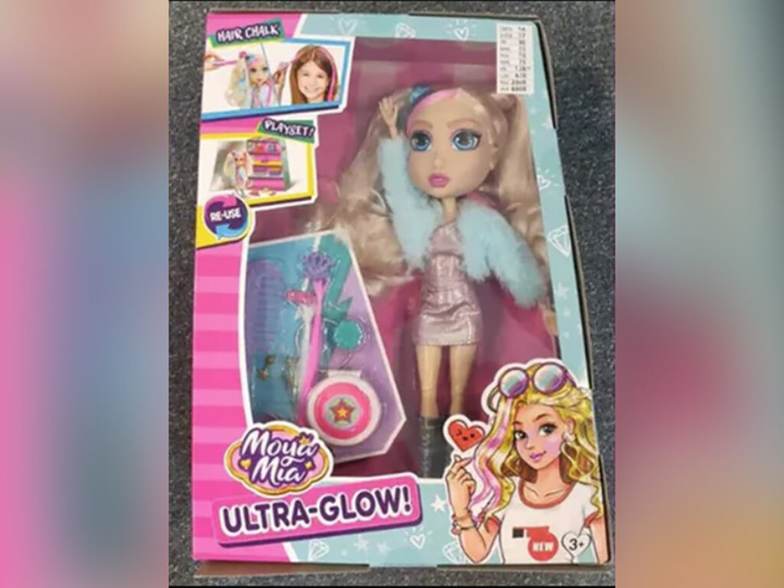 1722354780-Untitled-1-copy-1024x768