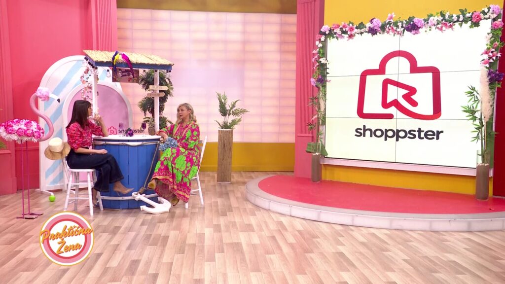 1719415283-Prakticna-zena-Shoppster-Pscreen-03-1024x576.jpg
