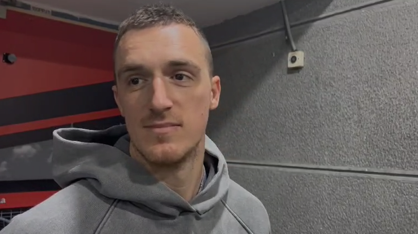 Danilo Anđušić